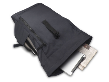 Logotrade promotional giveaways photo of: Backpack 219535335