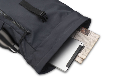 Logotrade promotional giveaway image of: Backpack 219535335