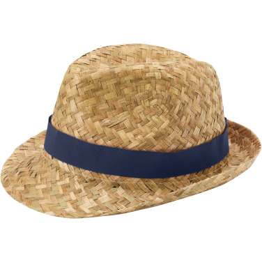 Logotrade promotional gifts photo of: Pricus straw hat