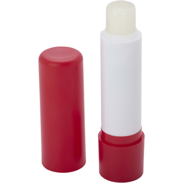Logotrade promotional item image of: Eden vanilla lip balm