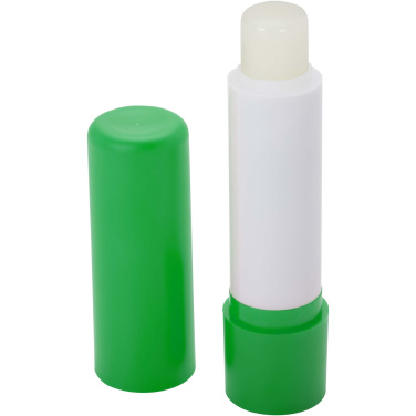 Logo trade promotional products picture of: Eden vanilla lip balm