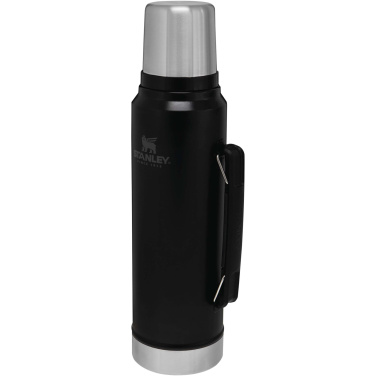 Logotrade corporate gift picture of: Stanley Classic 1000 ml bottle