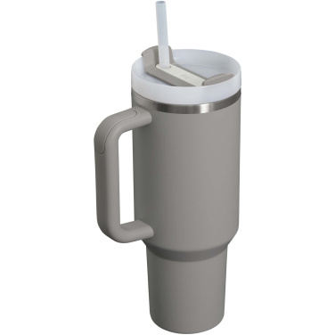 Logo trade advertising products picture of: Stanley Quencher H2.0 1200 ml tumbler