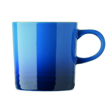 Logo trade promotional items image of: Ceramic mug 290ml