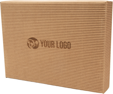 Logotrade promotional gifts photo of: 