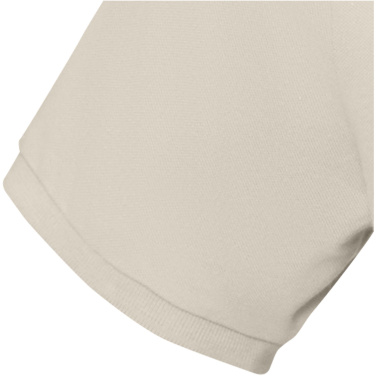 Logotrade promotional item image of: Calgary short sleeve men's polo