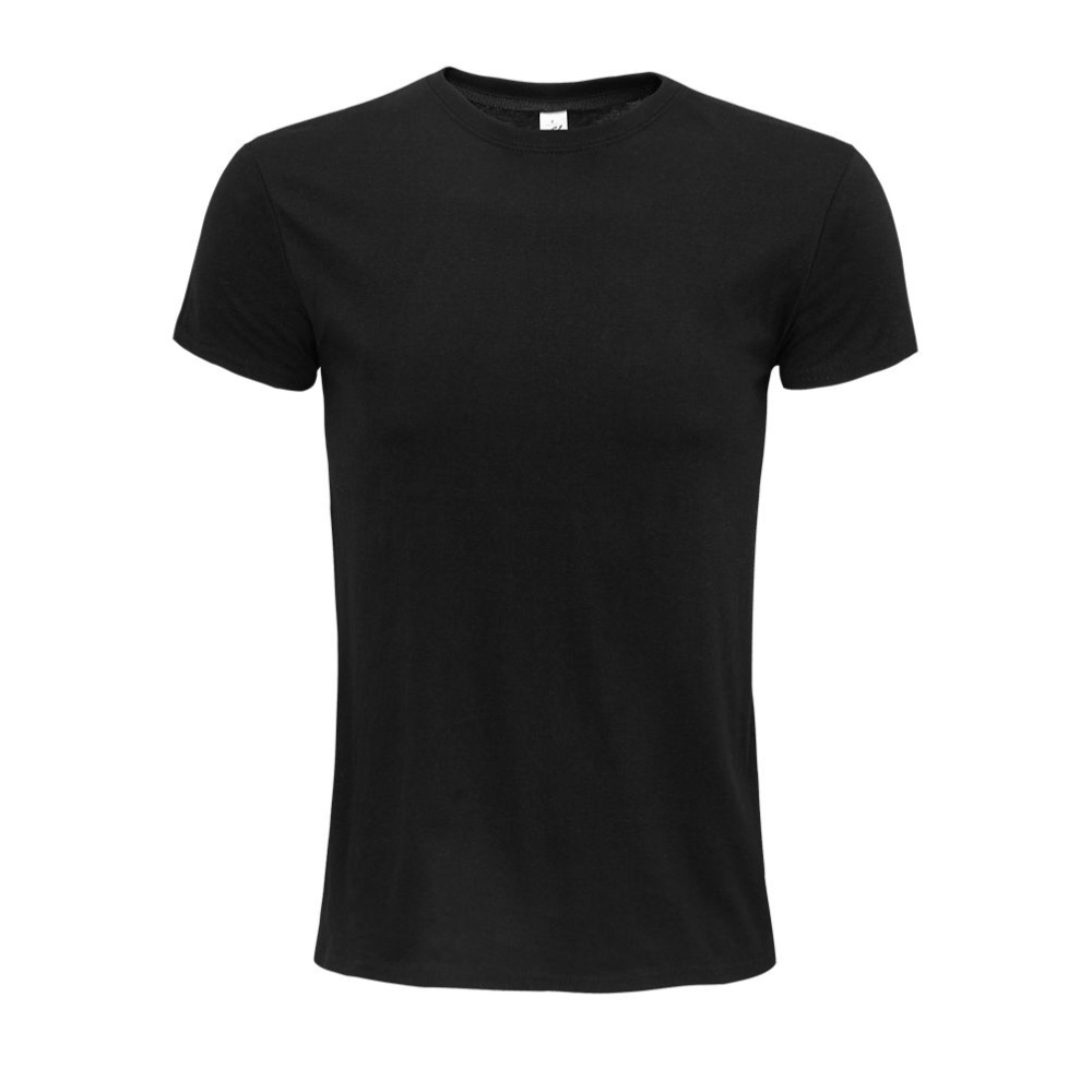 Logotrade advertising product picture of: Explorer T-shirt Unisex