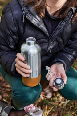 Logo trade promotional merchandise photo of: Black+Blum Explorer Insulated Bottle Large 850ml