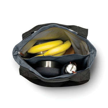 Logotrade advertising product picture of: Black+Blum 16L Insulated Tote/ Cooler Bag