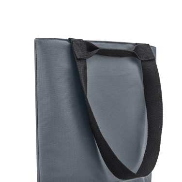 Logotrade business gift image of: Black+Blum 16L Insulated Tote/ Cooler Bag