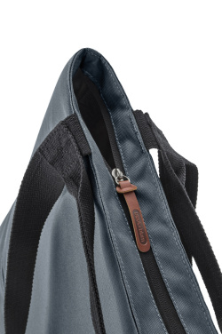 Logotrade business gift image of: Black+Blum 16L Insulated Tote/ Cooler Bag