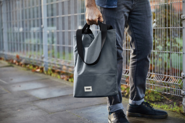 Logotrade promotional gift image of: Black+Blum 16L Insulated Tote/ Cooler Bag