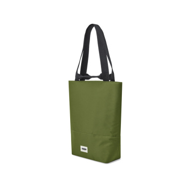Logotrade promotional giveaways photo of: Black+Blum 16L Insulated Tote/ Cooler Bag