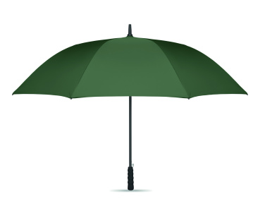 Logotrade promotional giveaway picture of: 27 inch windproof umbrella