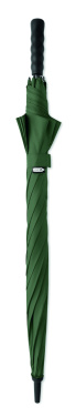 Logo trade promotional product photo of: 27 inch windproof umbrella