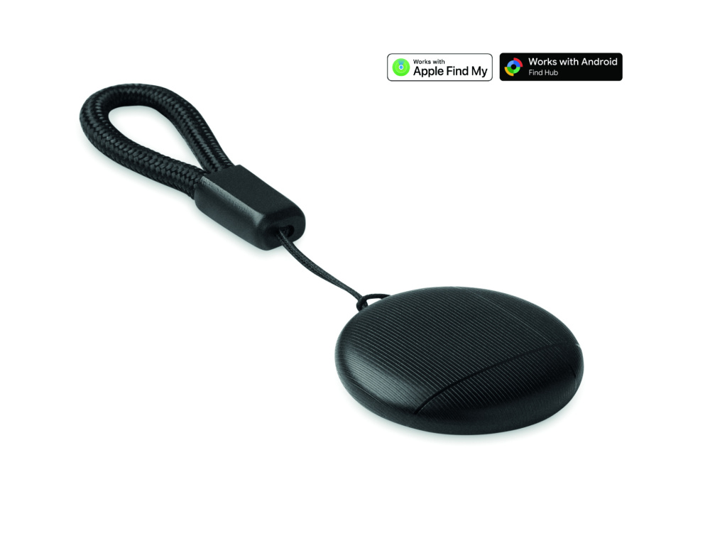 Logotrade promotional giveaway picture of: Smart Find My Locator
