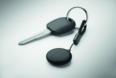 Logo trade advertising product photo of: Smart Find My Locator