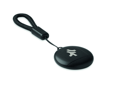 Logotrade business gifts photo of: Smart Find My Locator