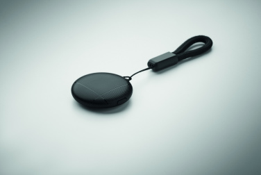Logo trade corporate gifts image of: Smart Find My Locator