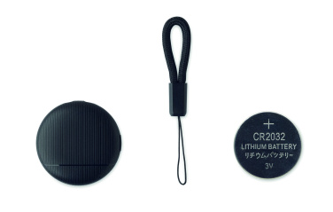 Logo trade promotional items picture of: Smart Find My Locator