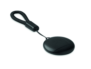Logo trade promotional items image of: Smart Find My Locator