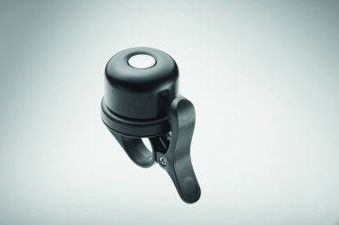 Logotrade corporate gifts photo of: Apple® smart finder bike bell