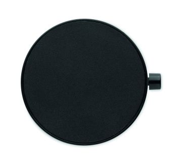 Logotrade promotional merchandise image of: Magnetic phone holder