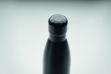 Logo trade promotional products picture of: 3 piece gift set in box