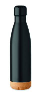 Logo trade corporate gift photo of: 3 piece gift set in box