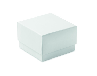 Logotrade corporate gifts photo of: Glass cube award
