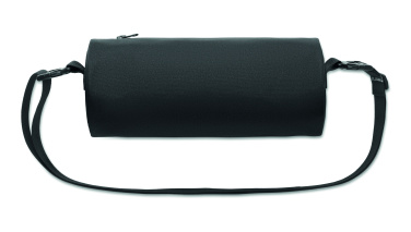 Logotrade promotional merchandise image of: Sports dry bag in 300D RPET