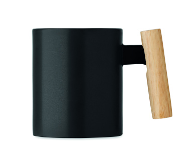 Logotrade advertising product picture of: Ceramic mug 320 ml