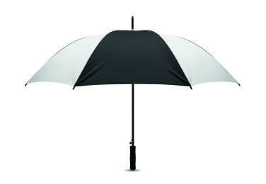 Logotrade promotional merchandise photo of: 27 inch umbrella