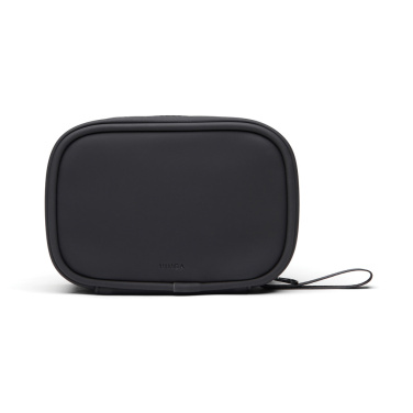 Logotrade promotional giveaway picture of: VINGA Baltimore RCS first aid kit