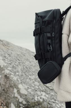 Logotrade promotional item image of: VINGA Baltimore RCS first aid kit