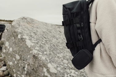 Logotrade promotional gift picture of: VINGA Baltimore RCS first aid kit