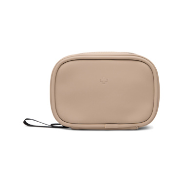 Logo trade promotional merchandise picture of: VINGA Baltimore RCS first aid kit