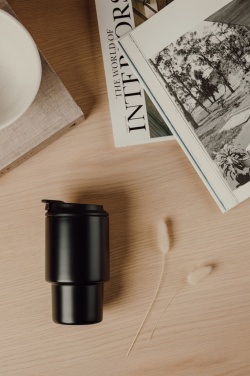 Logotrade advertising product image of: VINGA Nagano RCS to-go mug 350 ML