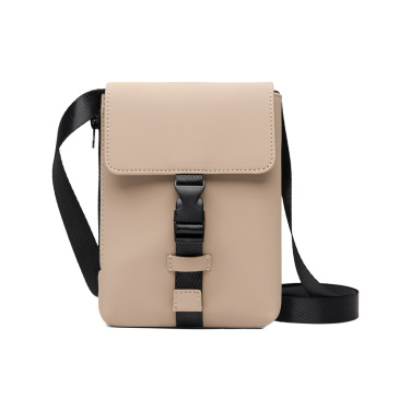 Logotrade corporate gift image of: VINGA Baltimore RCS essentials bag