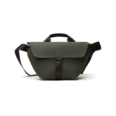 Logotrade corporate gift picture of: VINGA Baltimore RCS sling bag