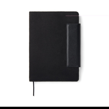 Logotrade advertising product image of: VINGA Marlow GRS notebook