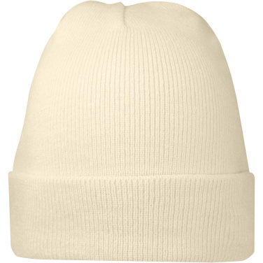 Logo trade promotional merchandise picture of: Irwin beanie