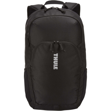 Logo trade promotional merchandise photo of: Thule Achiever 16" laptop backpack