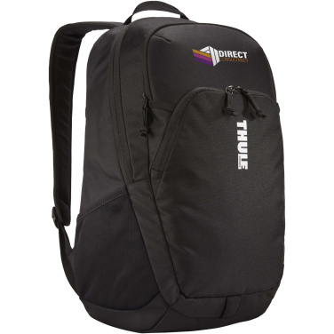 Logo trade promotional gifts picture of: Thule Achiever 16" laptop backpack