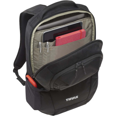 Logotrade promotional merchandise photo of: Thule Achiever 16" laptop backpack