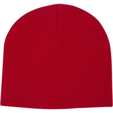 Logotrade corporate gifts photo of: Izu beanie