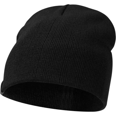 Logotrade corporate gift picture of: Izu beanie