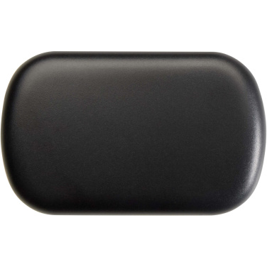 Logotrade business gift image of: Hush earplugs 