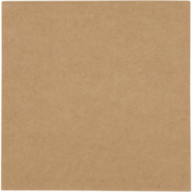 Logotrade advertising product picture of: Freijo sticky notes