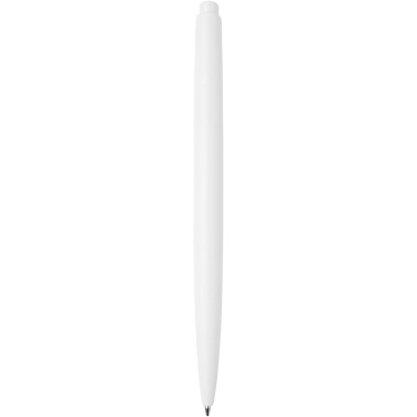 Logotrade promotional items photo of: Ipe RCS recycled ballpoint pen (black ink)